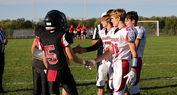 9-29-22 JV2 vs. Milton  (3)