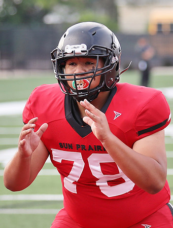78 Aaron Vega  (2)