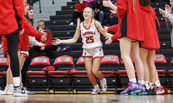 1-19-23 VARSITY vs. Middleton (21)