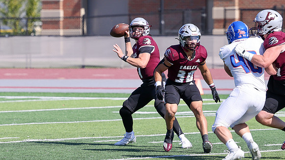 7 Zach Weir (8)