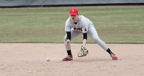 8 Drew Kavanaugh  (9)