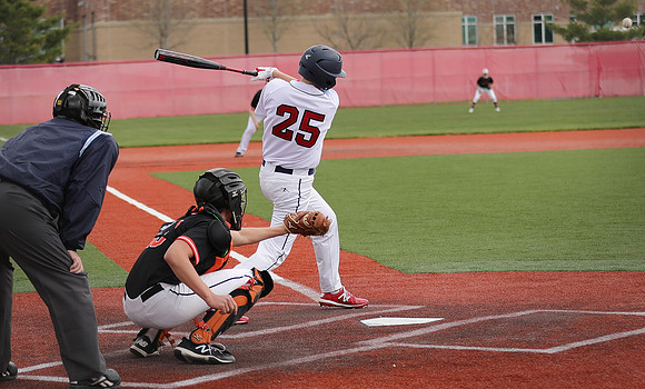 25 Cooper Perry (48)