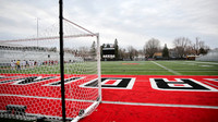 JV vs. Racine Case 3-30-21  (18)