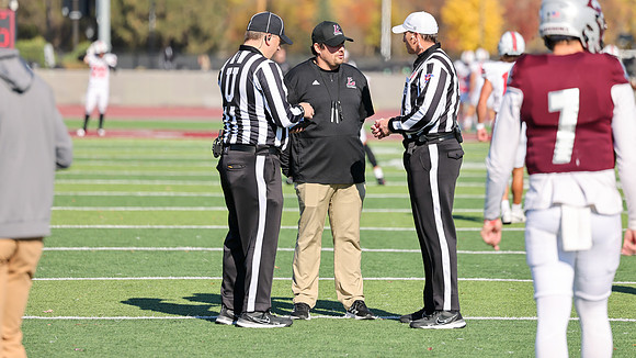 Coach Matt Janus (1)