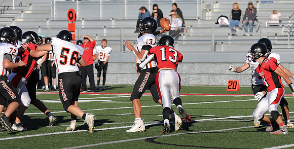 9-22-22 Freshman JV2 vs. Oregon  (39)