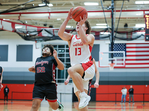 13 Josh Manke (10)