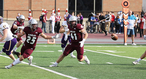 25 Aaron Schmitz (10)