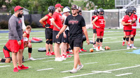Coach Alec Sibernagle (1)