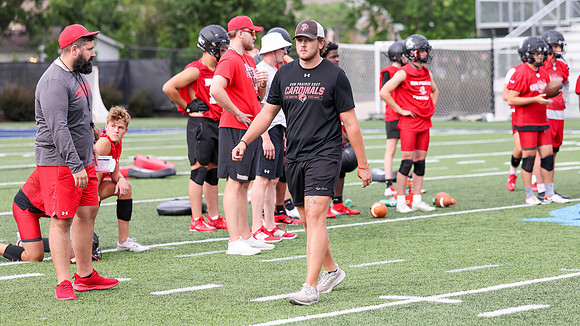 Coach Alec Sibernagle (1)