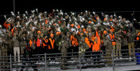 10-14-16 vs. Madison La Follette