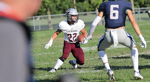 22 Jake Simuncak  (70)