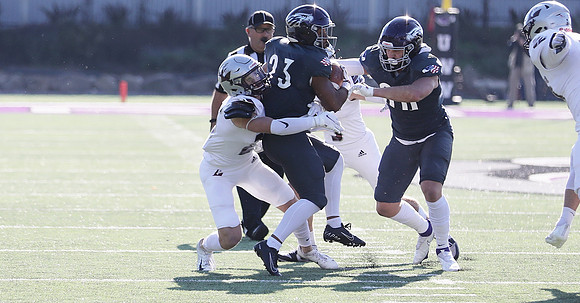 11-6-21 vs. UW Whitewater (47)
