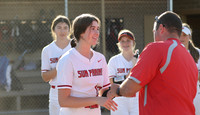 13 Reagan Hunley (3)