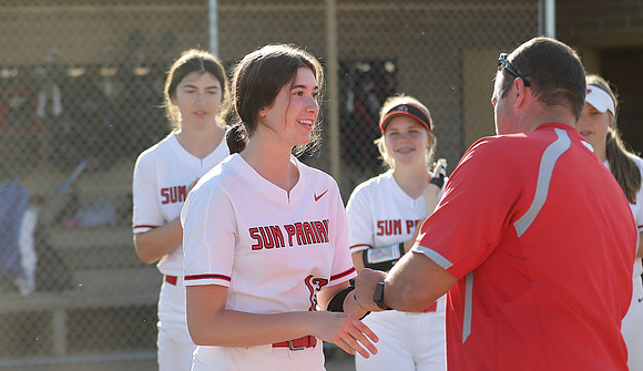 13 Reagan Hunley (3)