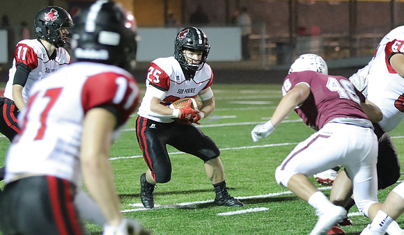 25 Kolten Walters  (6)