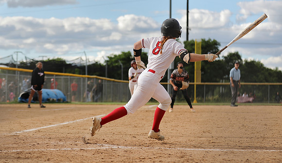 6-21-21 Sectional Semi Final vs. Verona  (21)