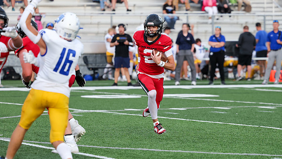 2 Max Raimer (12)
