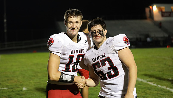 63 Jackson Johnson (8)