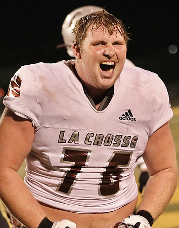 76 Noah Coleman  (23)