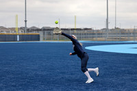 3 Brynn Borchert (5)