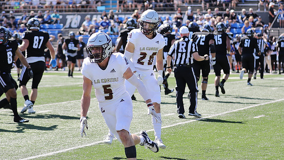 26 Cade Osborn   (8)
