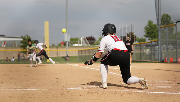 5-24-21 vs. Janesville Parker  (78)