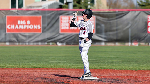 4-24-24 VARSITY vs. Madison Memorial (77)