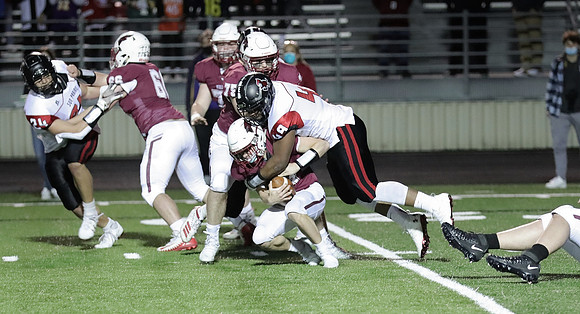 49 Sammy Smith  (12)