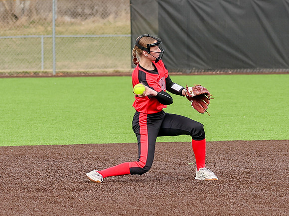 9 Abby Packard (17)