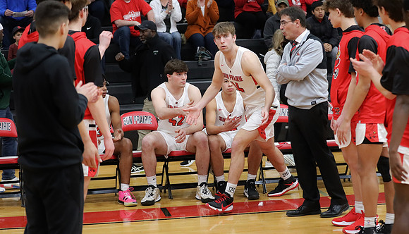 14 Ben Olson  (6)