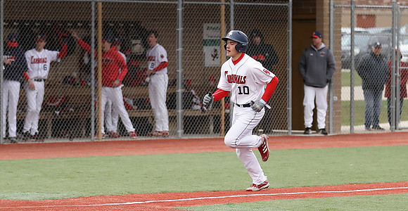 10 Brandon Garde  (13)