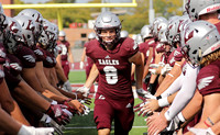 8 Ryan Bartol (13)