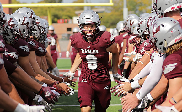 8 Ryan Bartol (13)