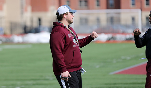 4 UWL 2018 Coaches  (49)