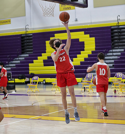 Freshman Red vs. Oconomowoc 2-6-21 (11)