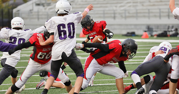 10-13-22 JV2 Freshman vs. Stoughton  (100)