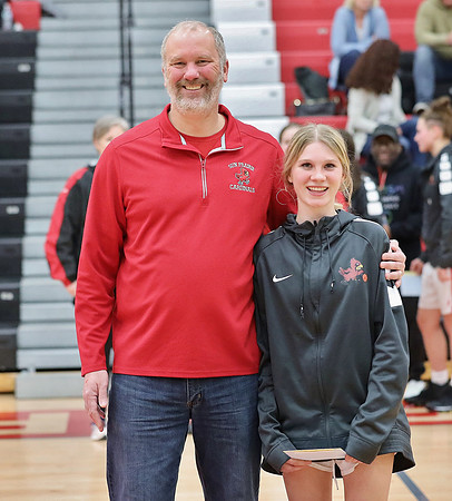 2-10-23 Teacher Appreciation  (1)