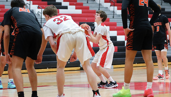 2-14-23 JV vs. Verona  (85)