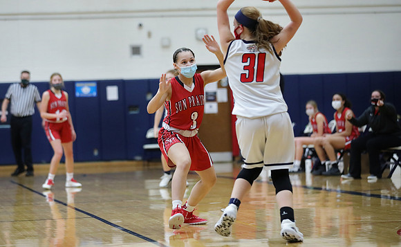 JV vs. Appleton East 1-23-21 (104)