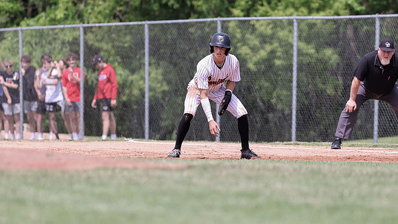 6-4-24 Sectional Semifinal vs. Madison Memorial  (58)
