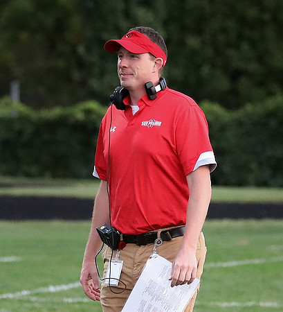 COACH Matt Vanevenhoven (2)