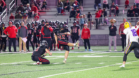 10-18-24 VARSITY vs. DeForest (38)
