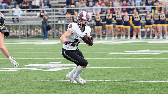 20 Jack Studer (51)