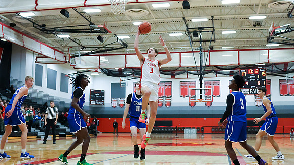 3 Max Raimer (15)