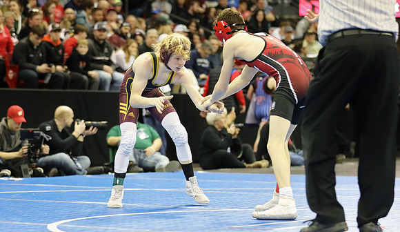 Waterloo 106 lbs Avery Skalitzy (35)