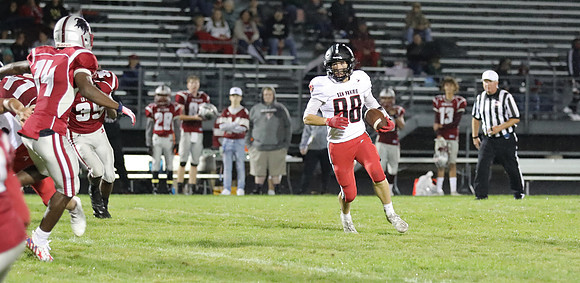 88 William Davis (6)