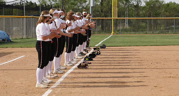 5-24-21 vs. Janesville Parker  (15)