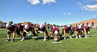 76 Noah Coleman  (1)