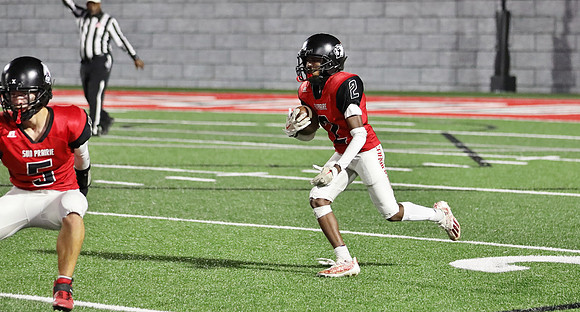 9-22-22 JV vs. Oregon  (46)