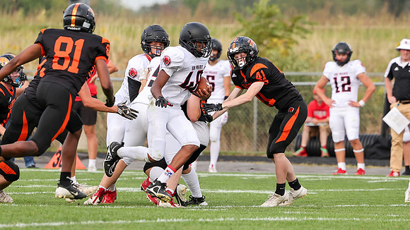 9-5-24 JV vs. Oregon (61)